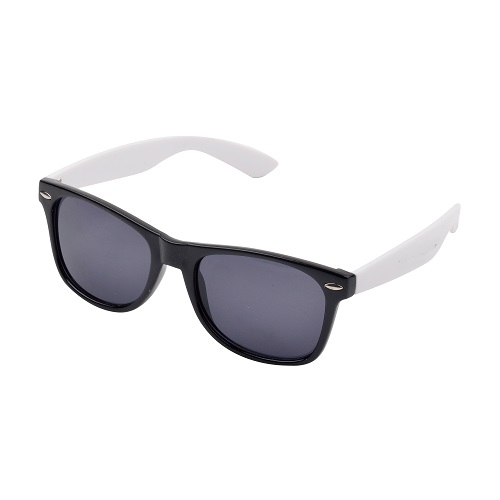 Declan Stylish Sunglasses