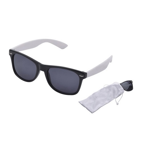 Declan Stylish Sunglasses 