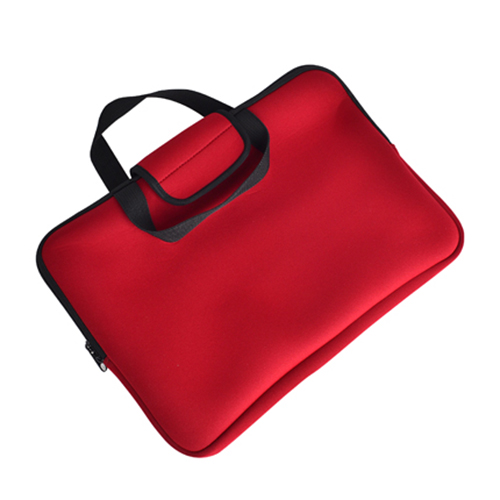 Deluxe Laptop Bag 