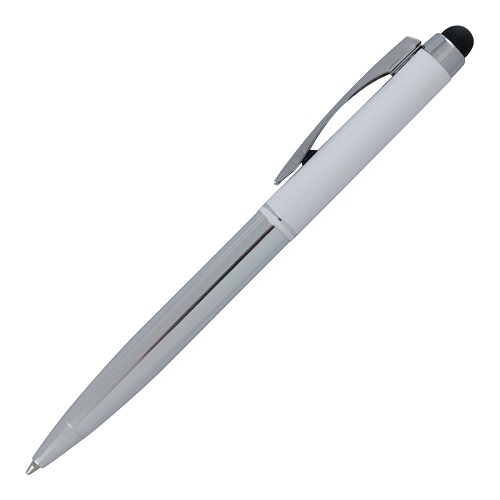 Demarcus Stylus Pen 