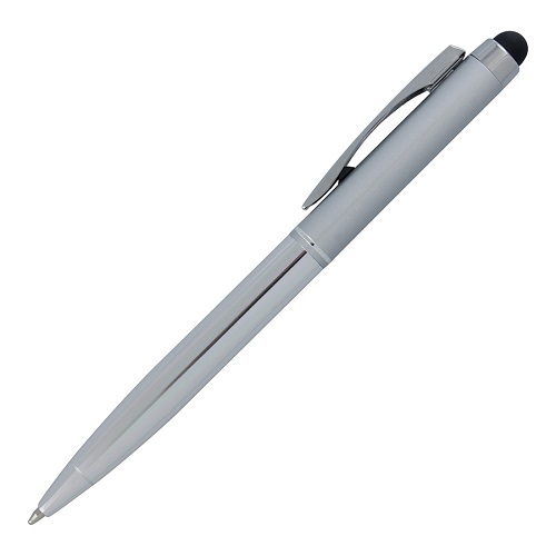 Demarcus Stylus Pen 