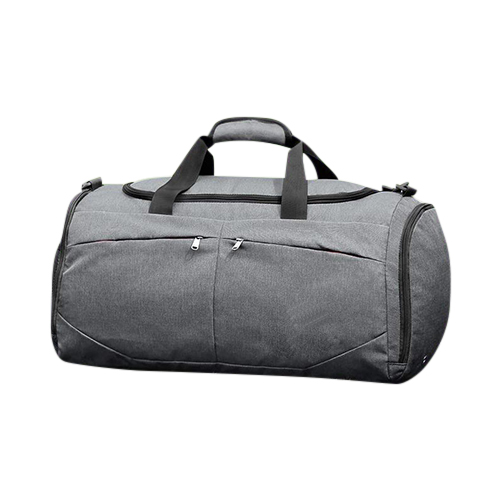 Democlys Duffle Gym Bag