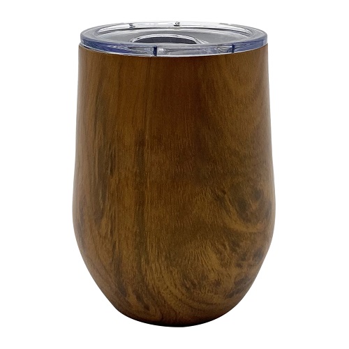 Ecograin Mirror Finish Mug 