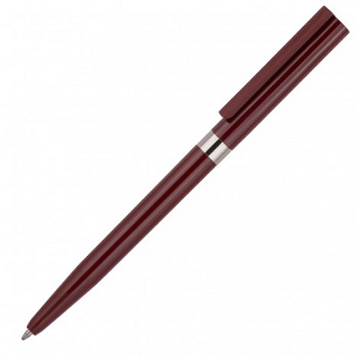 Elegant Slim Ballpoint Pen 