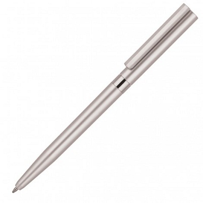 Elegant Slim Ballpoint Pen 