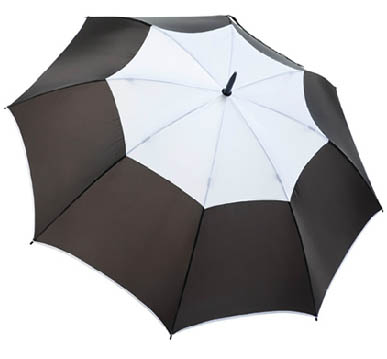 Envoy Umbrella