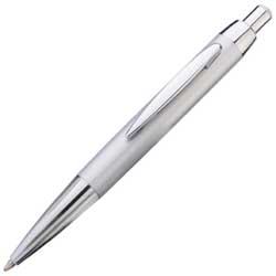 Era Roller Ball Point Pen