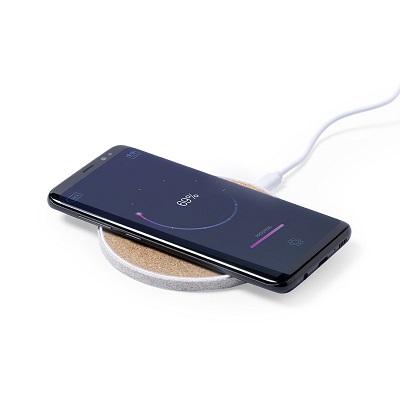 Evon Wireless Charger 