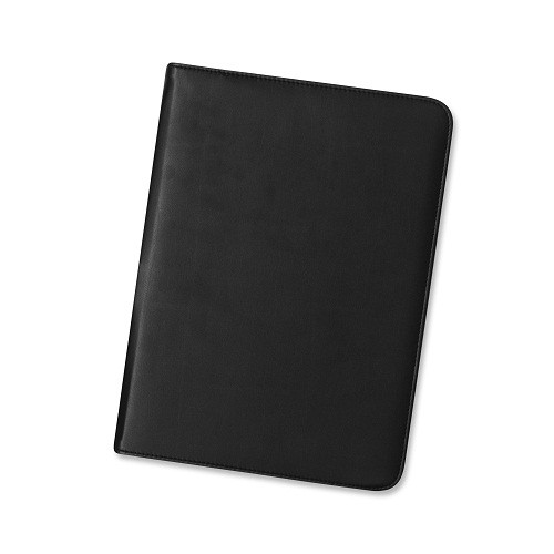 Executive Tablet Portfolio 