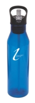 Frisco Water Bottle