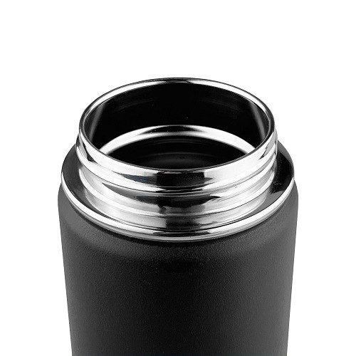 Galla Vacuum Drink Bottle 