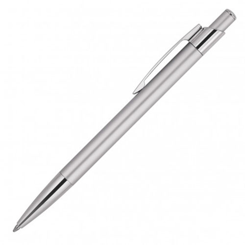 Giovanni Metal Ballpoint Pen 