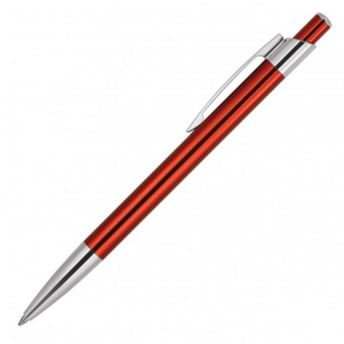 Giovanni Metal Ballpoint Pen 