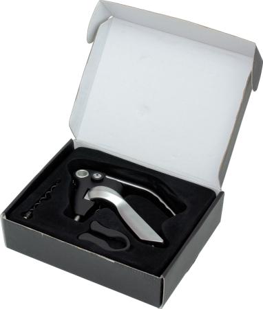 Hilton Premium Wine Opener 