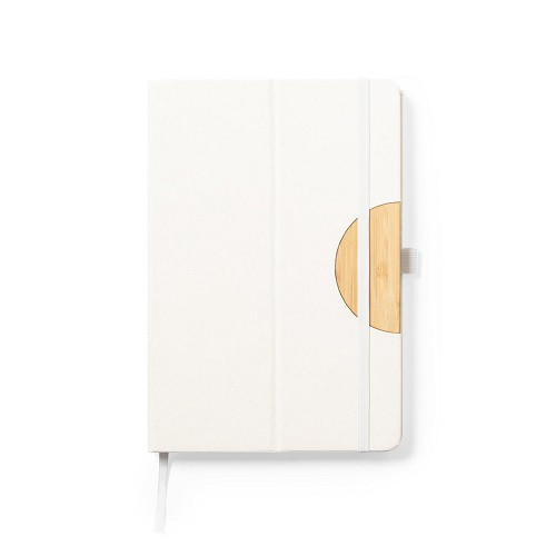 Holder Notebook Torya