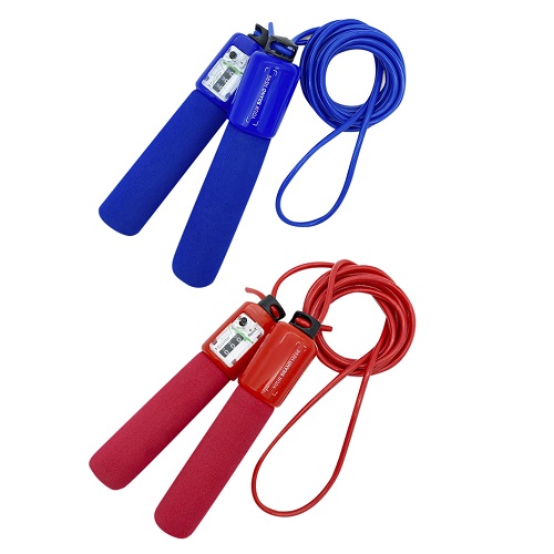 Hoppar Skipping Rope