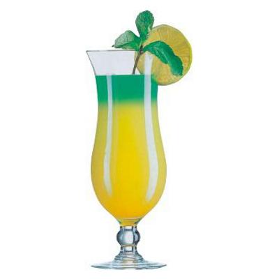 Hurricane Cocktail Glass 420ml