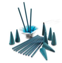 Incense Set 