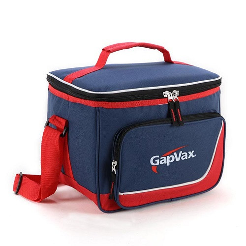 Inspire Cooler Bag