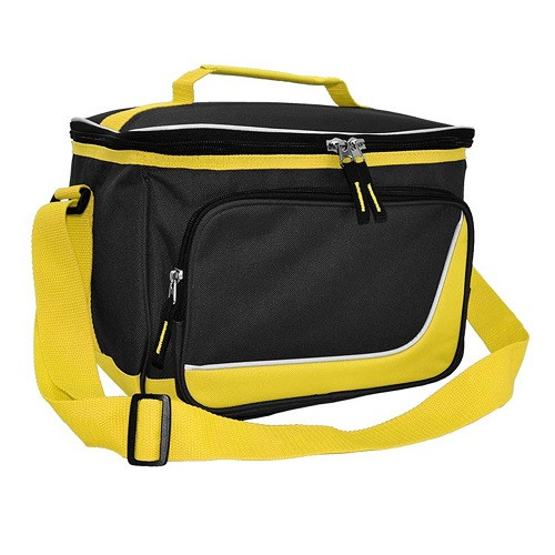 Inspire Cooler Bag 