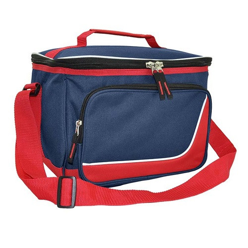 Inspire Cooler Bag 