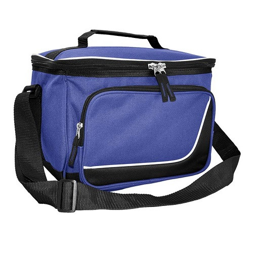 Inspire Cooler Bag 