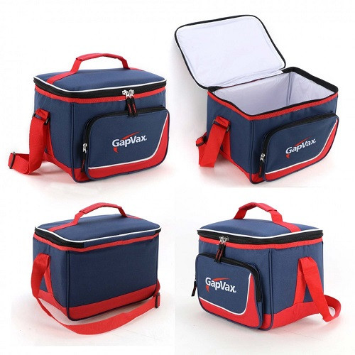 Inspire Cooler Bag 