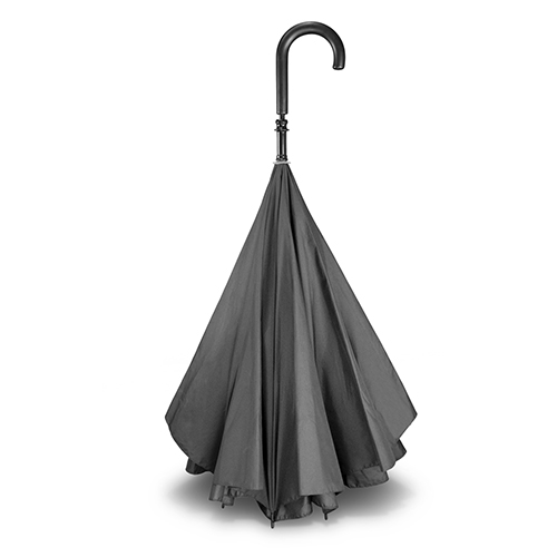 Inverted Umbrella