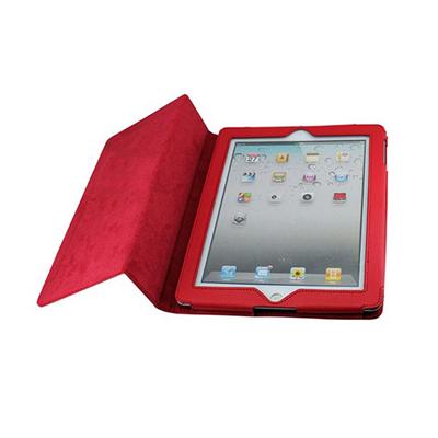 iPad Case