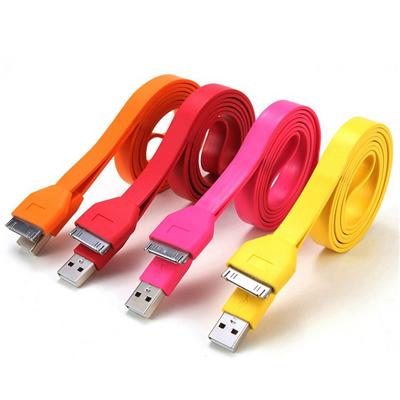 iPhone Charger Cable