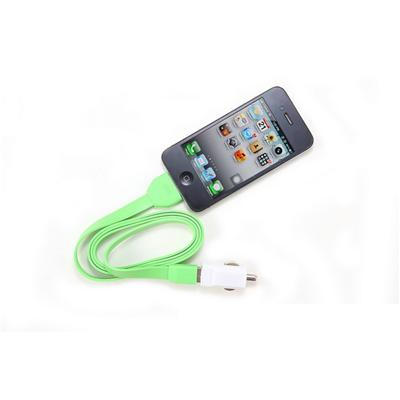 iPhone Charger Cable 