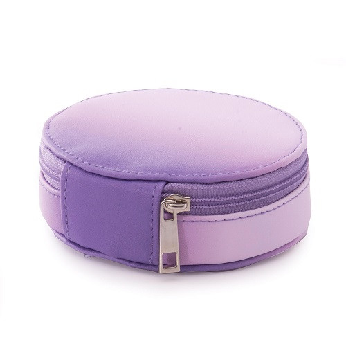 isGift Two Tone Seven Day Pill Case 