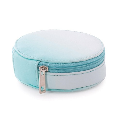 isGift Two Tone Seven Day Pill Case 