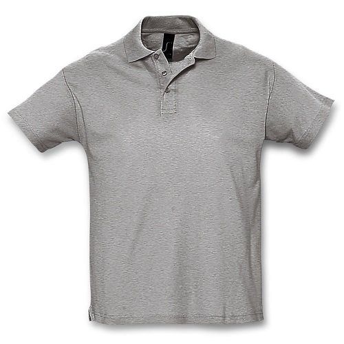 Jacey Men’s Polo