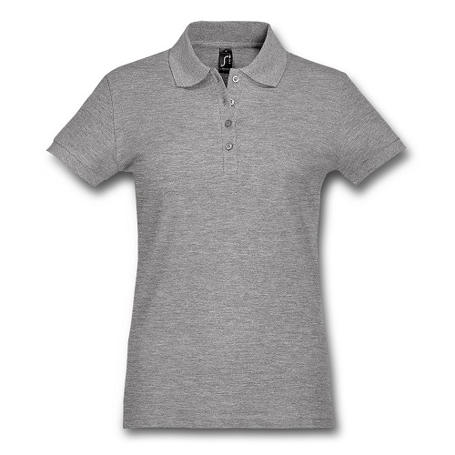 Jacey Women’s Polo