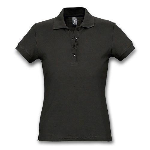 Jacey Women’s Polo 