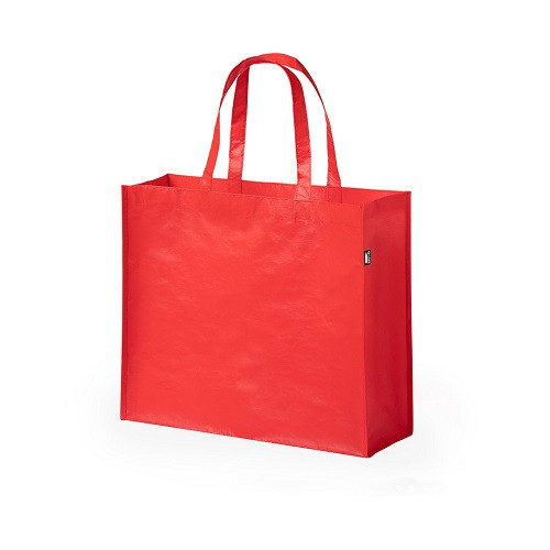 Jane Tote Bag 