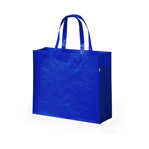 Jane Tote Bag 