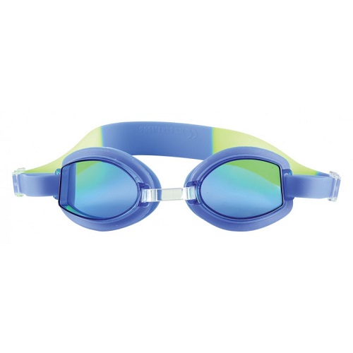 Junior Swim Goggles 