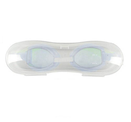 Junior Swim Goggles 