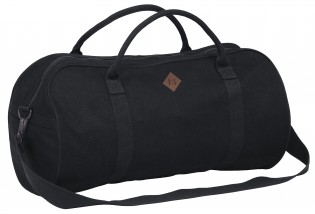 Lansdowne Duffle