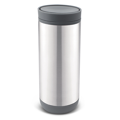 Leakproof Travel Tumbler