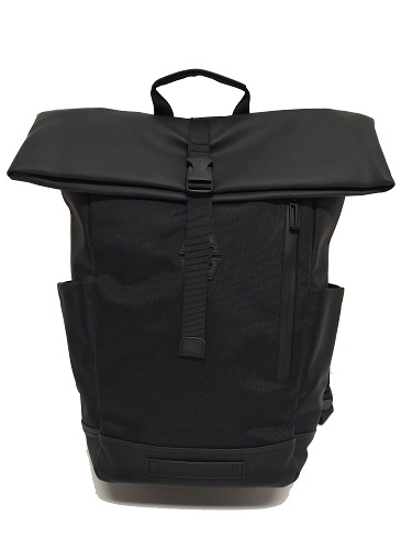 Leather Laptop Backpack | Bags | APD Promotions