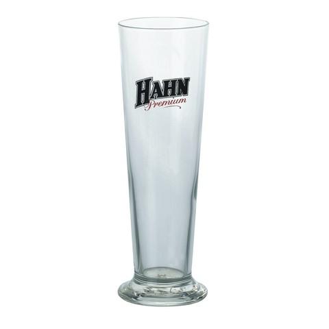 Linz Beer Glass 390ml