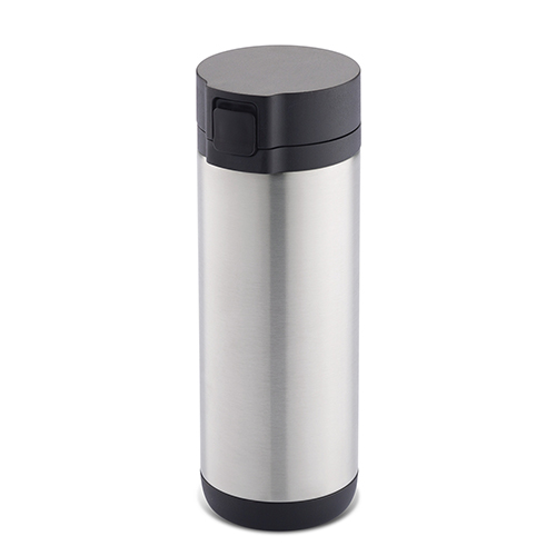 Lock Travel Mug 