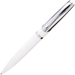 Lunar Roller Ball Point Pen