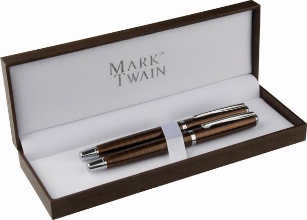 Luxury Writing Set