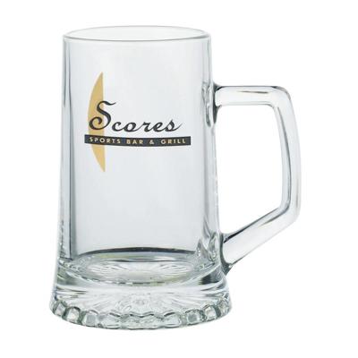 Maxim Beer Mug 510ml