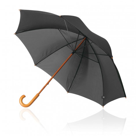 Metropolitan Umbrella