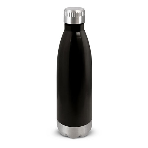 Mirage Vacuum Bottle 